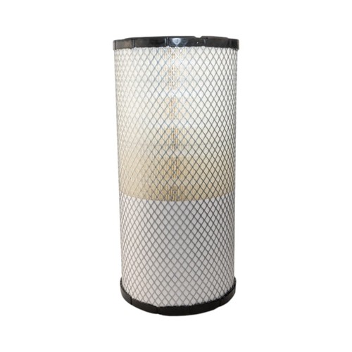 Filtre air compatible avec - filtre,