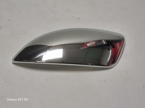Aixam 7ag203 coque - aixam,