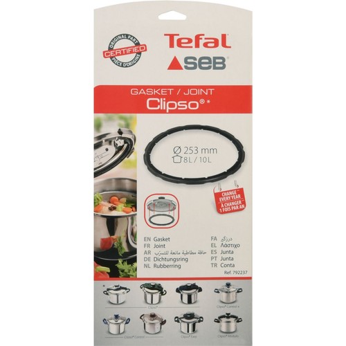 Joint seb pour 10l - joint, diam