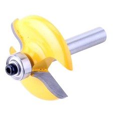 à Panneau Surélevé à Tige