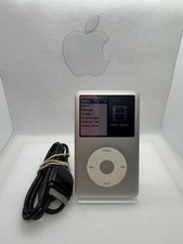 Apple iPod Classic 7e