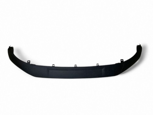 Audi sq5 2021 - audi, spoiler