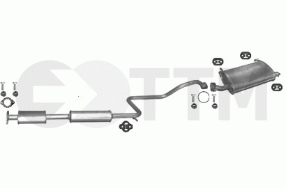 Nissan primera 1 8 - nissan, 1.8