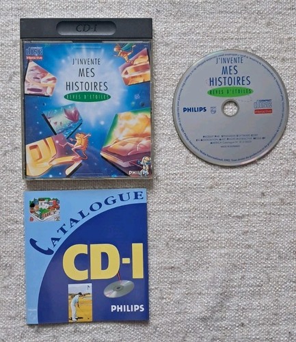 Article rare philips - philips, /