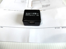 Bang & Olufsen Boitier "ML