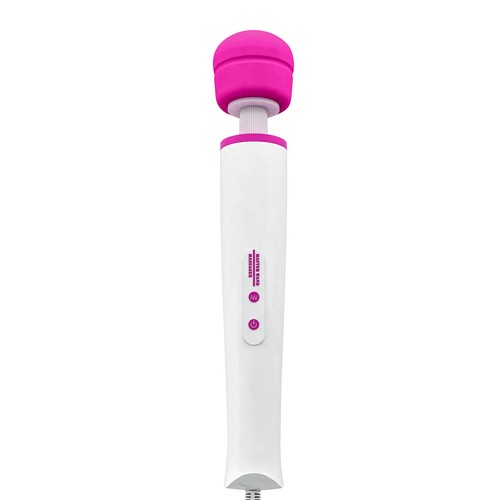 Sextoys femme stimulateur - femme,