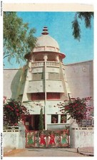 AQBP13-0966-INDE - udaipur  -