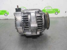 2706064170 alternateur pour