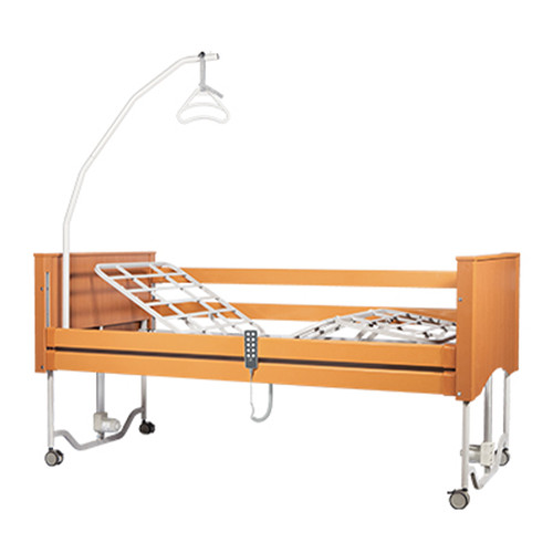 Wimed lit hôpital - lit,