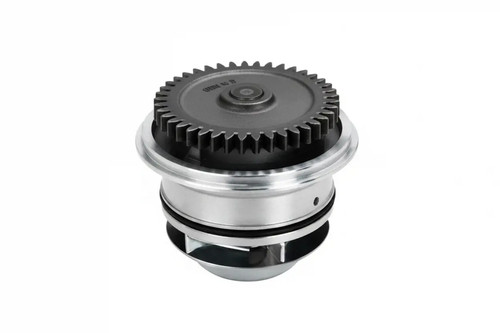 Pompe eau mécanique pa1011 - pompe,