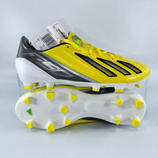 Chaussettes crampons homme
