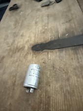 Centrale Clignotant 50 Px Honda Oem Origine