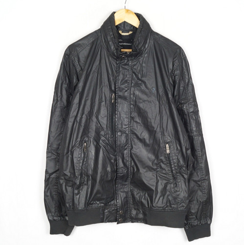 Veste homme peak performance - peak,