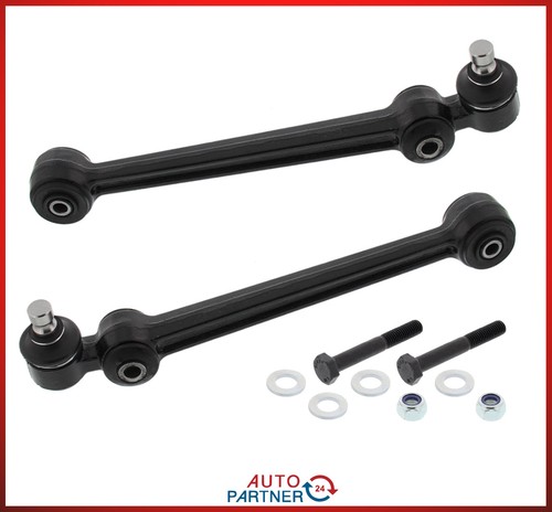 Bras suspension avant pour - bras, de