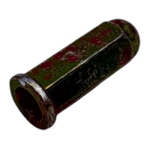 Ecrou fixation pot - du,