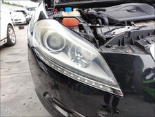 Optique avant principal droit