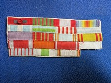 MILITARIA MEDAILLE RAPPELS