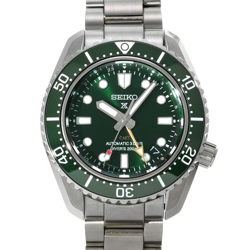Montre homme seiko prospex - montre,
