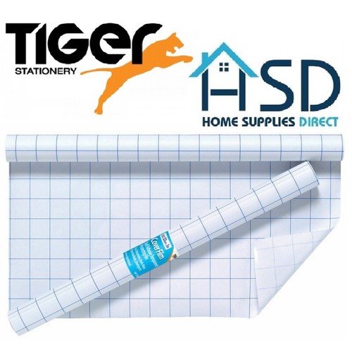 Tiger transparent dos collant - tiger,