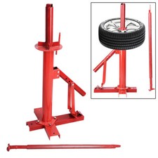Demonte pneus 21 pour - 13'',