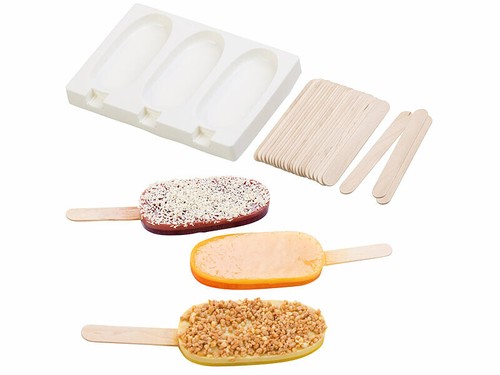 Moule silicone ml et - en,