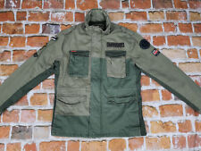 Superdry Vintage M65 Field