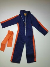 pilote d'hélicoptère