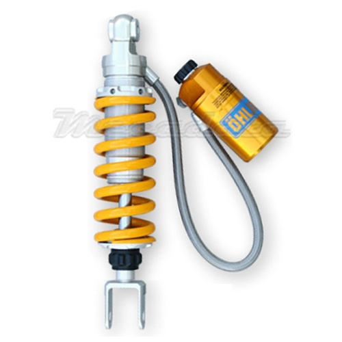 Amortisseur ohlins ka307 - amortisseur,
