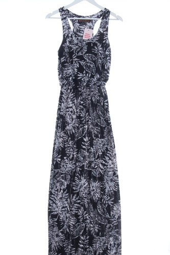 Qed london robe été - qed, d’été