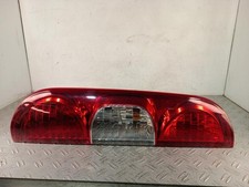 Feu arriere principal gauche