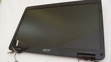 Acer Aspire 5517 Laptop LCD Complete Set