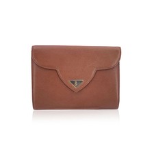 Sac à main Yves Saint Laurent