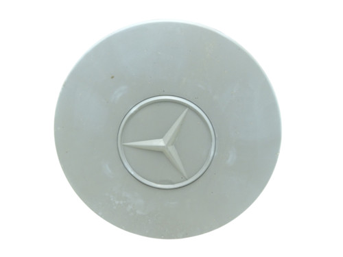 Enjoliveur mercedes vito - enjoliveur,