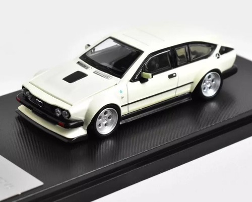 Alfa romeo gtv shooting - gtv,