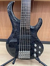(IBANEZ) BTB406QM corps en