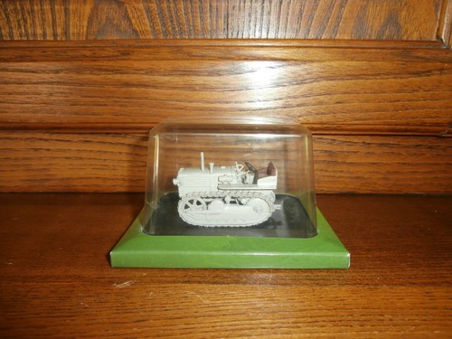 Tracteur agricole fiat - tracteur, 40