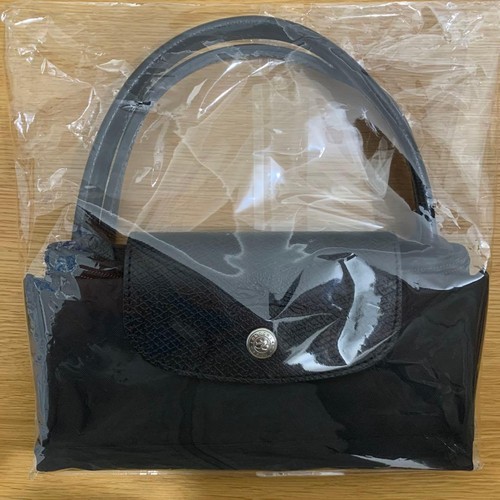 Longchamp pliage model - longchamp, le