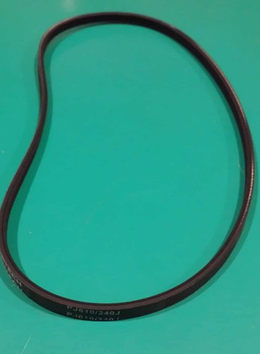 Ceinture poly pour vélo - poly,