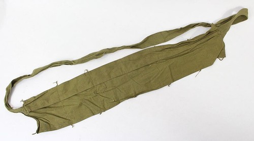 Bandoleer army us - bandoleer,