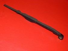 Tendeur de chaine scooter