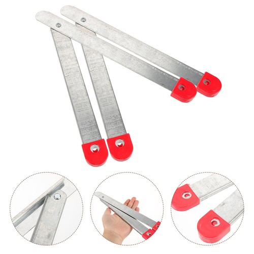 Sets charniere echelle - sets,