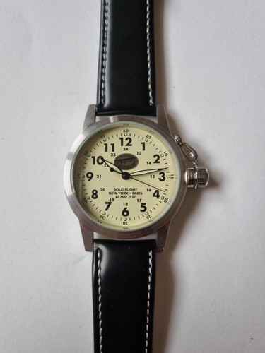Montre spirit saint - spirit, of