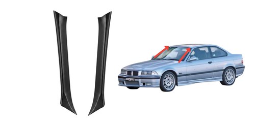Convient pour bmw e36 - convient,