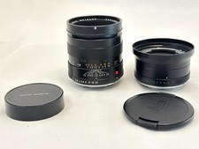 LEICA Macro-Elmarit-r 1:2,8