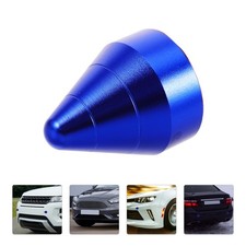  Sticker Voiture Autocollant