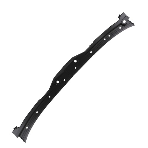 Cache pare brise plastique for - pare-brise,