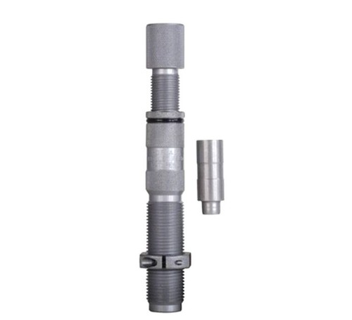 Hornady bullet feed - bullet, die
