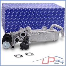 Vanne EGR PIERBURG +KÜHLER