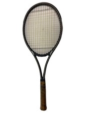 PRINCE GRAPHITE PRO 90 / Raquette de tennis / BLK / / [Sports]