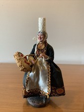 Grand Santon Florence